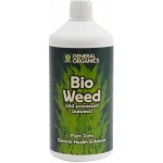 Terra Aquatica Seaweed 1 l – Zboží Dáma