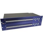 XTA GQ600 – Sleviste.cz