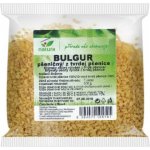 Probio Pšeničný bulgur Bio 0,5 kg – Zboží Dáma