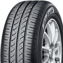 Yokohama BluEarth A AE50 185/55 R16 87H