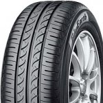 Yokohama BluEarth A AE50 205/55 R16 91V – Hledejceny.cz