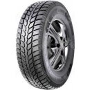 GT Radial Maxmiler WT-1000 235/85 R16 120Q