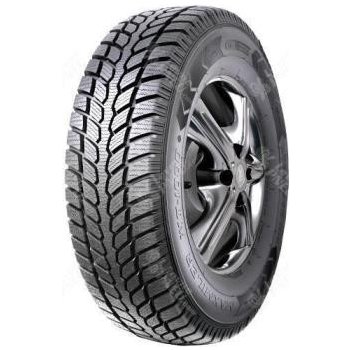 GT Radial Maxmiler WT-1000 235/85 R16 120Q