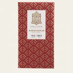 Ajala 70% Madagaskar Akesson 45 g – Zboží Dáma