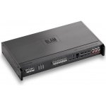BLAM Live LA 4100 – Hledejceny.cz