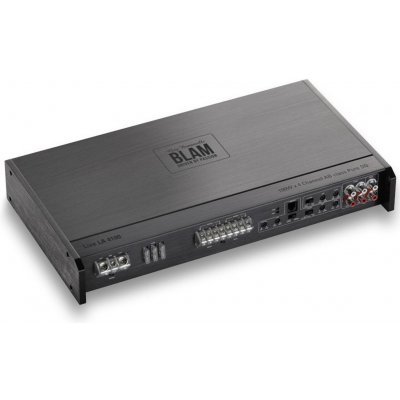 BLAM Live LA 4100 – Hledejceny.cz