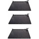 Intex 28685 Solar Mat 120 x 120 cm 3 ks – Hledejceny.cz