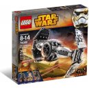 LEGO® Star Wars™ 75082 Inkvizitor