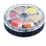 Koh-I-Noor 171503 12 barev – Zboží Dáma