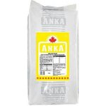 Anka Lamb & Rice 18 kg – Zboží Mobilmania