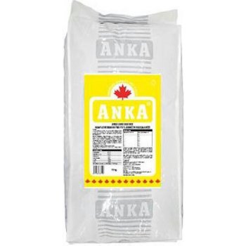 Anka Lamb & Rice 18 kg