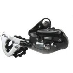 Shimano ACERA RD-M360SGS – Zboží Mobilmania