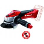 Einhell TE-AG 18/115 – Sleviste.cz