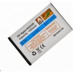 Aligator A500BAL – Zboží Živě