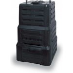 Jelínek Trading K 390 černý – HobbyKompas.cz