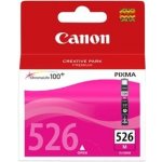 Canon 4542B004 - originální – Zboží Živě