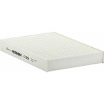 Filtr, vzduch v interiéru FILTRON K 1052 – Sleviste.cz