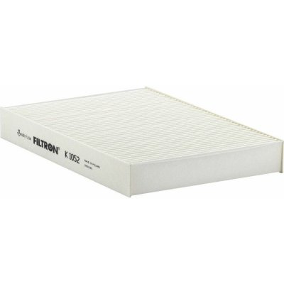 Filtr, vzduch v interiéru FILTRON K 1052 – Sleviste.cz