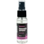 Mikbaits Feeder Spray Jahoda 30 ml – Zboží Mobilmania