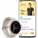 Xiaomi Mi Watch – Zboží Živě