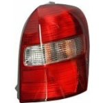 Zadní světlo- pravé MAZDA 323F (BJ) 1998-2000 |998-2000| DEPO | 2161950RA – Hledejceny.cz