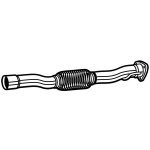 WALKER WA 10573 – Hledejceny.cz