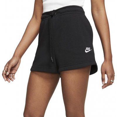 Nike šortky Sportswear Essential W CJ2158-010