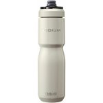 CamelBak Podium Insulated Steel 650 ml – Zboží Dáma