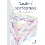 Narativní psychoterapie – Zboží Dáma