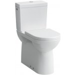 Laufen PRO H8249554002311 – Hledejceny.cz