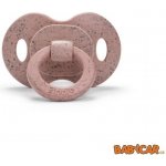 Elodie Details bambusový silikon anatomický Faded Rose – Zboží Dáma