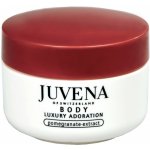 Juvena Body Luxury Adoration ošetřující tělový krém 200 ml – Sleviste.cz