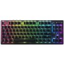 Razer DeathStalker V2 Pro TKL RZ03-04370100-R3M1