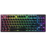 Razer DeathStalker V2 Pro TKL RZ03-04370100-R3M1 – Zboží Živě