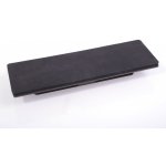 Pracovní deska Secabo 12 cm x 38 cm – Hledejceny.cz
