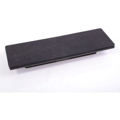 Pracovní deska Secabo 12 cm x 38 cm – Hledejceny.cz
