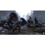 Kingdom Come: Deliverance (Special Edition) – Zboží Živě