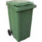 popelnice UH 240 l – Hledejceny.cz