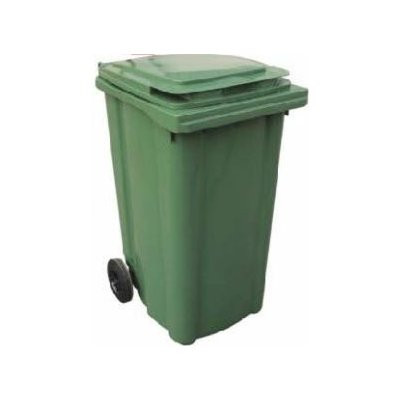 popelnice UH 240 l – Hledejceny.cz