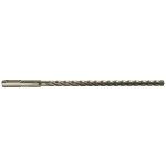 MILWAUKEE 4932478534 – Hledejceny.cz
