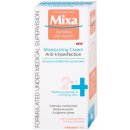 Mixa hydratační krém proti nedokonalostem pleti 2v1 50 ml