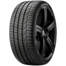 Pirelli P Zero 345/25 R20 100Y