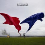 Biffy Clyro - Only Revolutions CD – Hledejceny.cz