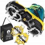 Mountain Goat nesmeky turistické – Zboží Mobilmania