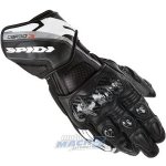 Spidi CARBO 3 – Hledejceny.cz