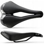Selle Italia S5 dámské Superflow L3 černé – Zboží Mobilmania