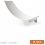 STOKKE Flexi Bath lehátko do vaničky – Zboží Mobilmania