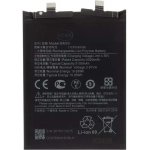 Xiaomi BM5V – Zboží Živě