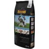 Granule pro psy Belcando Junior Lamb Rice 2 x 15 kg