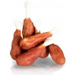 Kiddog kachní stehýnko s kalciovou kostičkou 250 g – Sleviste.cz